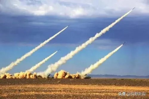 为什么说美国退出《中导条约》,让世界更危险了呢?
