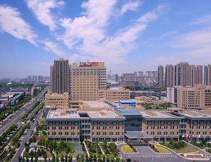 常州正规吸脂哪家医院好?常州二院、常州武进、美莱入榜！