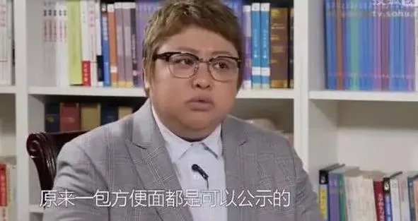 韩红一生为慈善事业,几乎要破产,居然还有人要黑她,你怎么看?