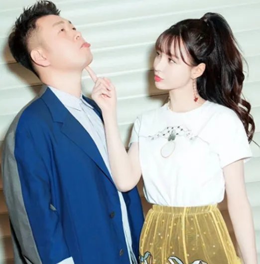 杜海涛沈梦辰被曝情变,沈爸直言娶我女儿你配吗,你怎么看?