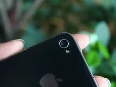 终于报好价 港版32GB苹果iPhone 4可入手