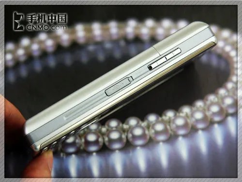 朴实中透露不凡 金立纯平触控L600评测