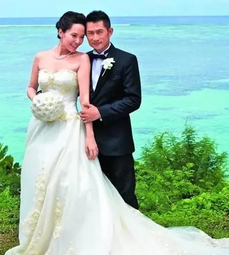 郭羡妮最近的生活安排是怎样的？