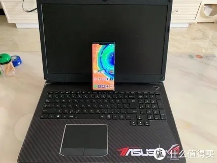 华为 Mate 40参数配置