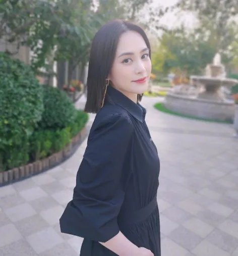 阿娇或需再做手术，阿娇这是怎么了？