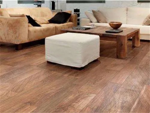 大自然木地板评价与价格介绍 大自然实木地板有几种