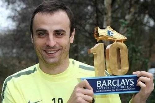 金球奖与世界杯金靴奖的区别是什么？