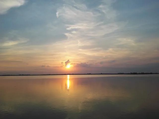 淀山湖边上700多万的独栋别墅现在值得买吗？