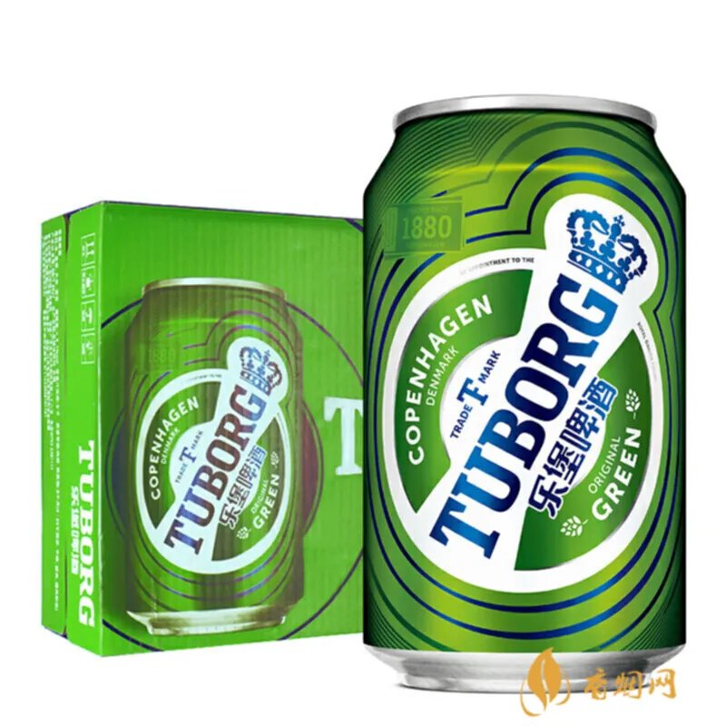 冰锐批发多少钱一箱？