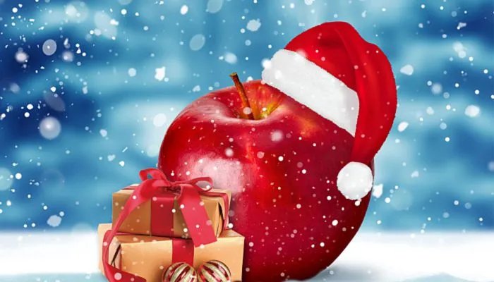 平安夜送蛇果还是苹果 平安果送什么品种的苹果好