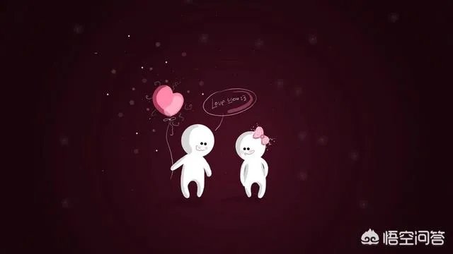 相亲结婚的都过得好吗？