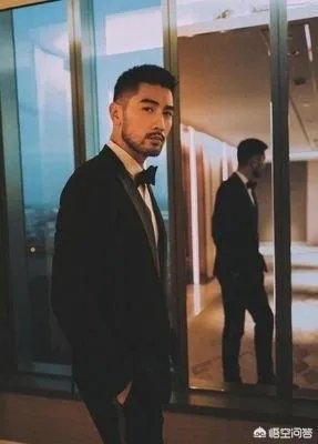 高以翔事件后，有些明星发声，大家觉得是耍大牌.、娇气，还是真危险？为什么？