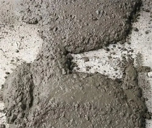 c25透水砼配合比是多少