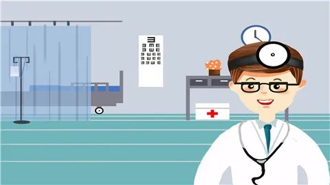 出水痘要注意什么