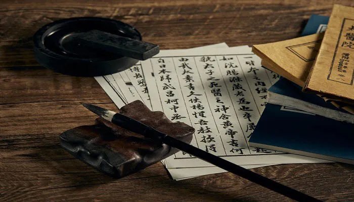 孙权劝学原文及翻译 七下孙权劝学原文及翻译