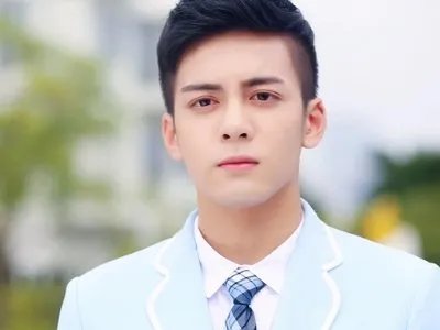 黑金公司旗下艺人有谁？