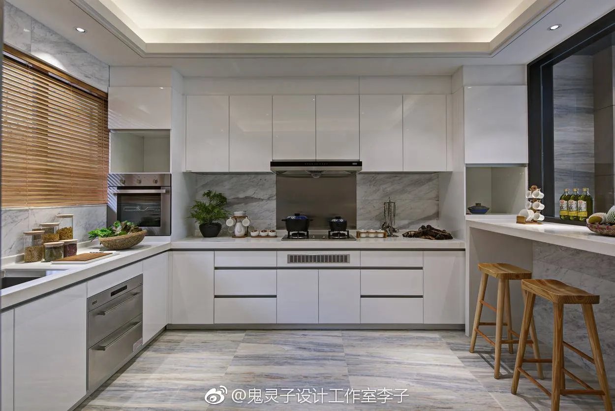 在喧嚣繁杂的闹市中寻获一方净土，静静感受生活，好好释放身心，...