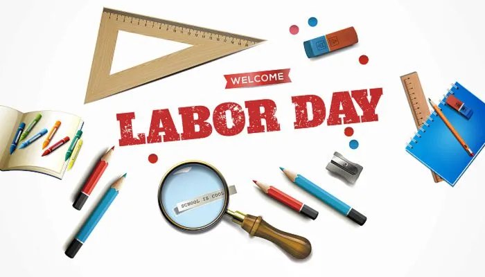 2023国际劳动节是几月几日 国际劳动节的来历