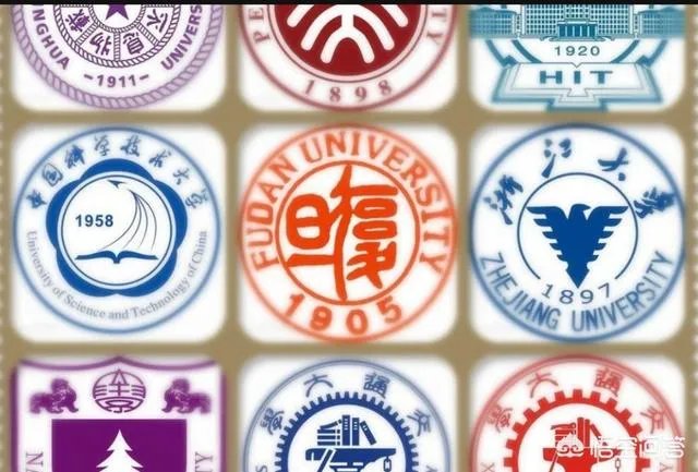 辽宁2018年高考是怎样改革的？