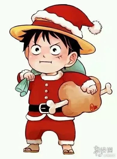 给我一个圣诞帽@微信官方是什么梗 微信圣诞帽头像设置方法