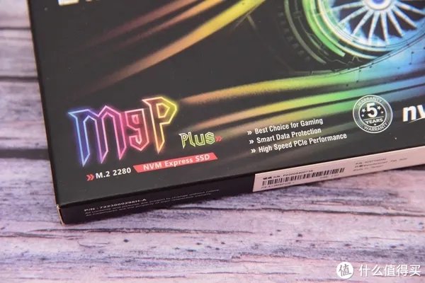 浦科特固态硬盘怎么样