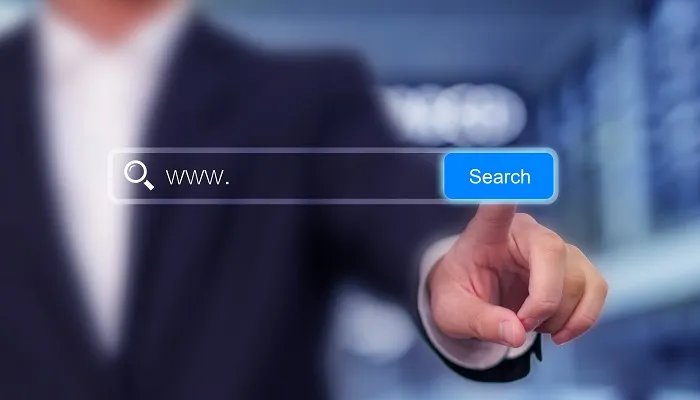 什么是5s管理 5s管理是哪5s