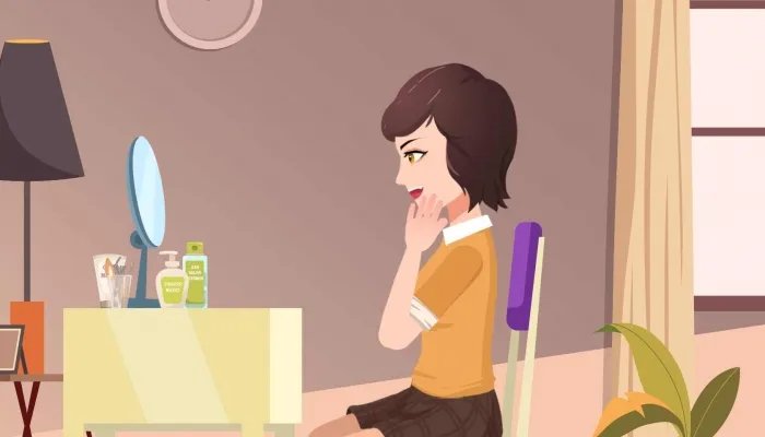 最好的隔离霜排行榜