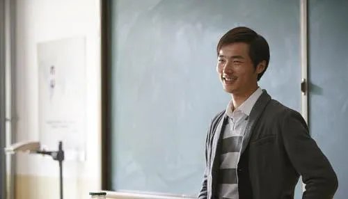 安徽阜阳的比较出名的明星有谁