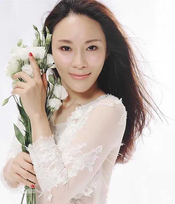 安徽阜阳的比较出名的明星有谁