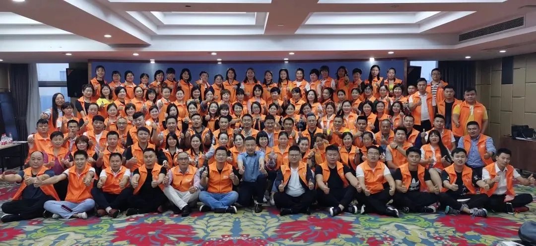 万嘉集团2020年度大事件盘点！