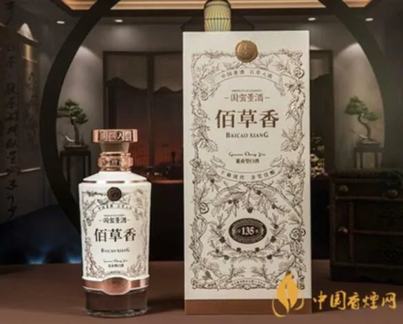 54度董香型董酒全部价格表图 董酒54度价格表和图片一览