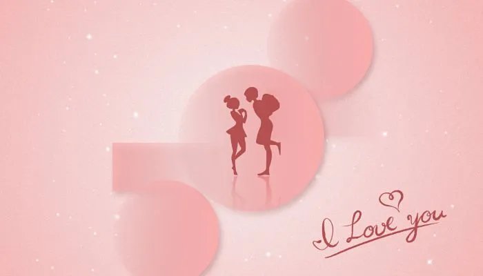 网络情人节是几月几号2023 2023年520情人节送什么好