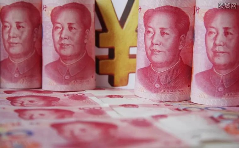 中国空难赔偿金一般多少钱 看2022年空难赔偿标准