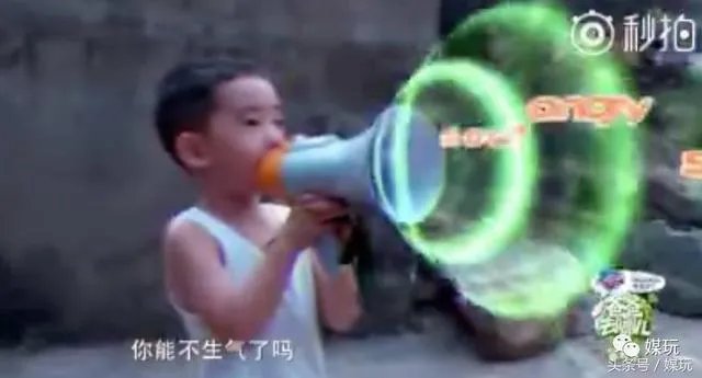 《爸爸去哪儿》第五季从卫视综艺转到网络综艺，你怎么看？