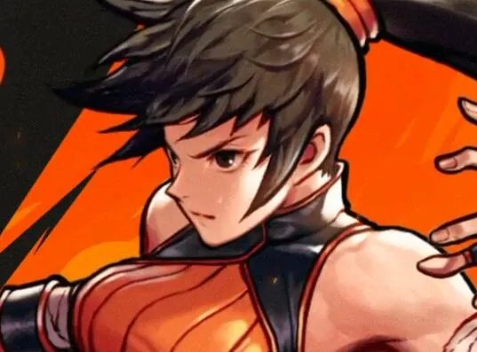 地下城与勇士M散打技能加点介绍