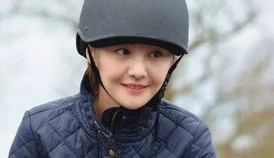 郑爽和胡彦斌当年为什么分手？