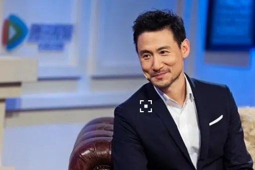 屌丝男士里边火的歌