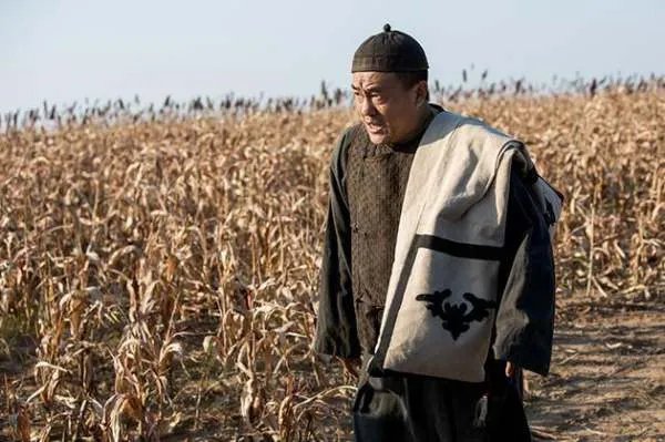 何冰主演的电视剧