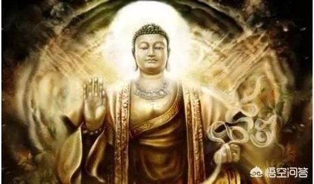 妖怪们辛苦抓到唐僧后，为什么又不急着吃他？