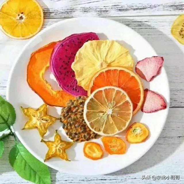 有什么可以在家做的手工活或者兼职？