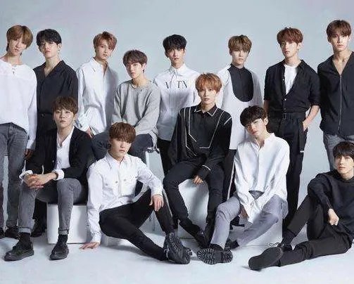 泫雅确诊新冠了,现在韩国有哪些艺人被感染了?