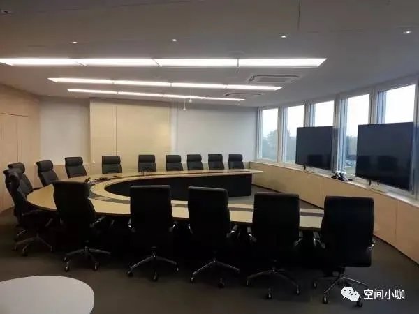 Coca希腊瑞士总部