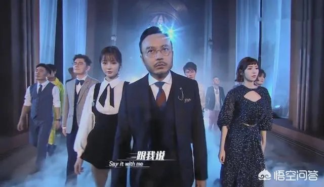 怎么评价《火星情报局》第四季第一期的节目？谁的表现最打动你呢？