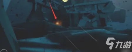 光遇伊甸快速通关教程 伊甸怎么过