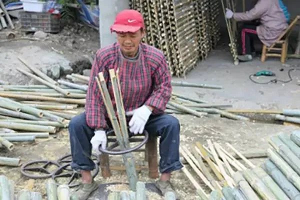 拉丝与抛光的区别