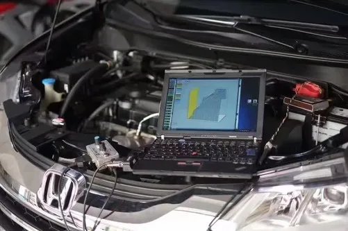 刷ECU提升动力,并没有你想的那么简单！