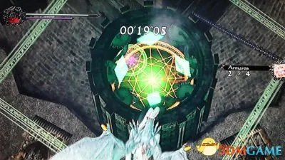 龙背上的骑士3 全流程图文攻略