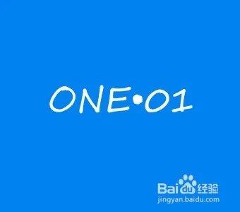 美国特拉华州公司年审AnnualReport要清晰4件事