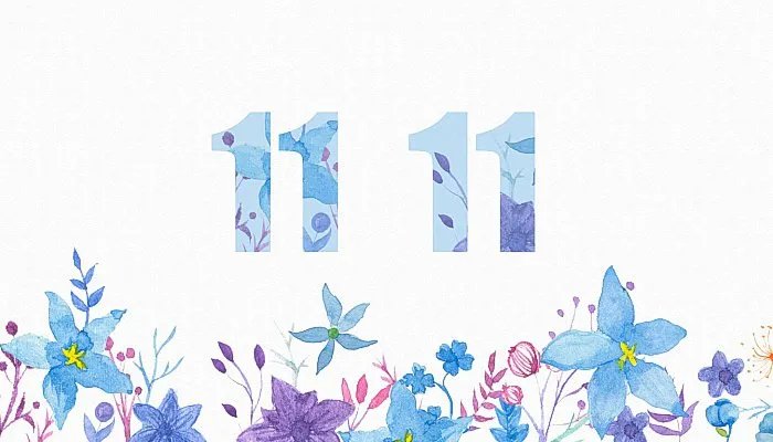 2022双十一优惠从几号开始 2022双十一淘宝活动优惠如何