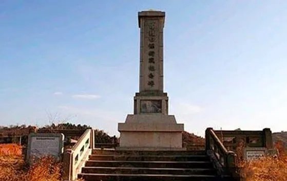 密云旅游景点哪里值得推荐？